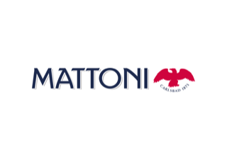 Mattoni
